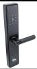 Умный замок Gimmel F20 TTLock, DM60, черный