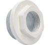 Переходник для радиатора 1"х 1/2" (левый). МР-У ИС030010