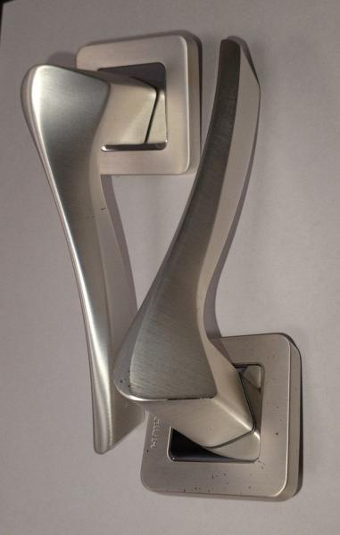 Palladium Ручка Nexus PD (20)