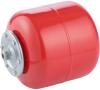 Бак расширительный 12л (верт) Unipump, (28010)