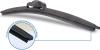 Щетка стеклоочистителя Goodyear FRAMELESS 18/45 см всесезонная