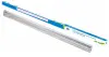 Светильник линейный VLED-FITO-LT5-10W IP20 белый, electric