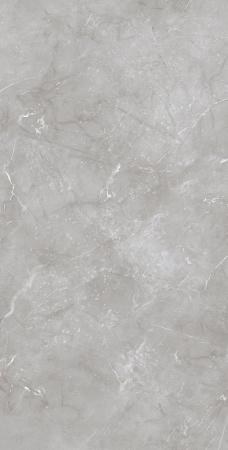 Керамогранит Lucciano_GT Сер. 60*120 полир