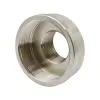 Муфта переходная 2'' - 1'' вн/вн VRT® никель