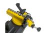 Станок для заточки цепей ECS-100 Huter