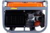 Генератор бензиновый Кратон GG-3300