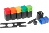 Заклепочник для резьбовых заклепок двуручный M3-M10 EXPERT STARTUL 