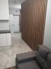 Рейка интерьерная 18*40 Орех Велла (Орех) 2,75м