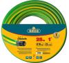 Шланг RACO CLASSIC поливочный 15атм. армированный 3-х слойный 1"*25м