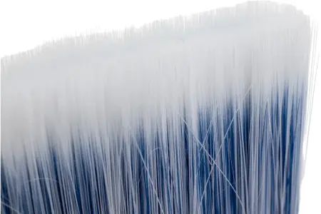 Кисть малярная плоская "Аква-лак", 4" РемоКолор