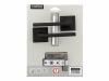 ФЗ Комплект для двери FZ SET 25L 100 BP (5/10)