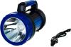 Фонарь Космос светод. аккум. premium 7W LED зарядн. уст-во 220/12В USB зарядка телефона