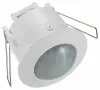Датчик движения USN-15-360R-1200W-3LUX-6M-0,6-l,5m/s-WH 