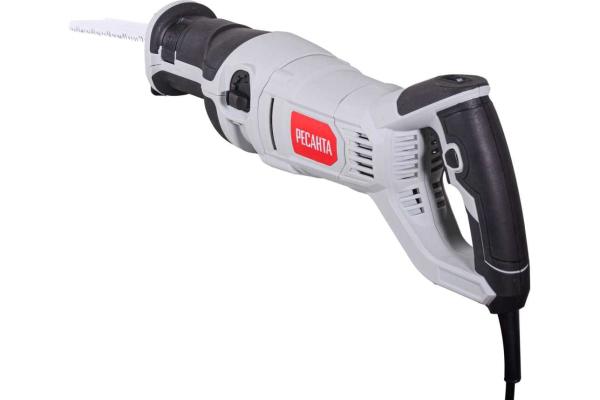 Пила сабельная ПС-1400Э Ресанта