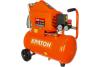 Компрессор с прямой передачей КРАТОН АС-210-24-DD