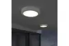 Светильник  LED влагозащищенный 15W 6500K Белый LTB51