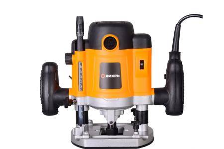 Фрезерная машина ФМ-1900 Вихрь