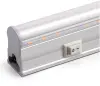 Светильник линейный VLED-FITO-LT5-10W IP20 белый, electric