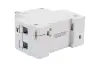Диф.автомат АД-12 1P+N С40А 30mA тип AC эл.4.5кА EKF