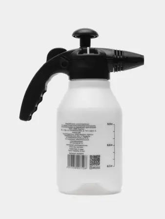 Опрыскиватель Амбидекстр 1,5л