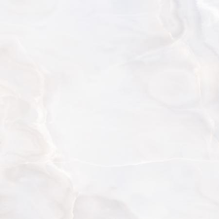 Керамогранит Onyx_GT Бел. 60*60 GT60604403PR