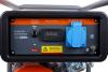 Генератор бензиновый Кратон GG-3200L