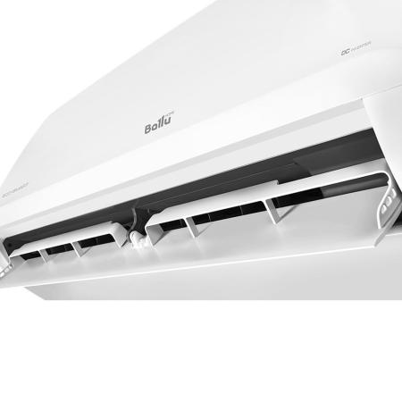 Сплит-система инверторного типа BALLU Есо Smart DC BSYI-08HN8_V4