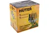 Триммер бензиновый HUTER GGT-1500TX