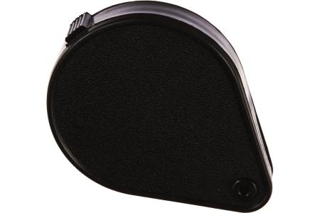 Лупа d 60