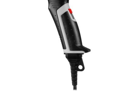 Фен технический ЗУБР ФТ-2000 2000Вт