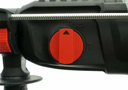 Перфоратор Энергомаш ПР-2610 1000Вт 3.2Дж