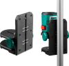 Держатель с микролифтом ММ1, KRAFTOOL