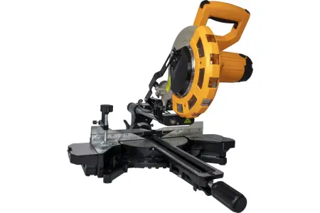 Пила торцовочная ПТ-210ПЛ Вихрь 72/18/5